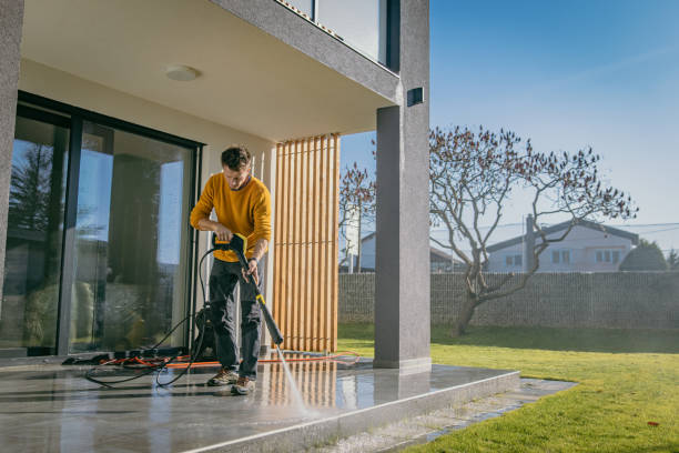 Best Warehouse Cleaning  in Palatine, IL